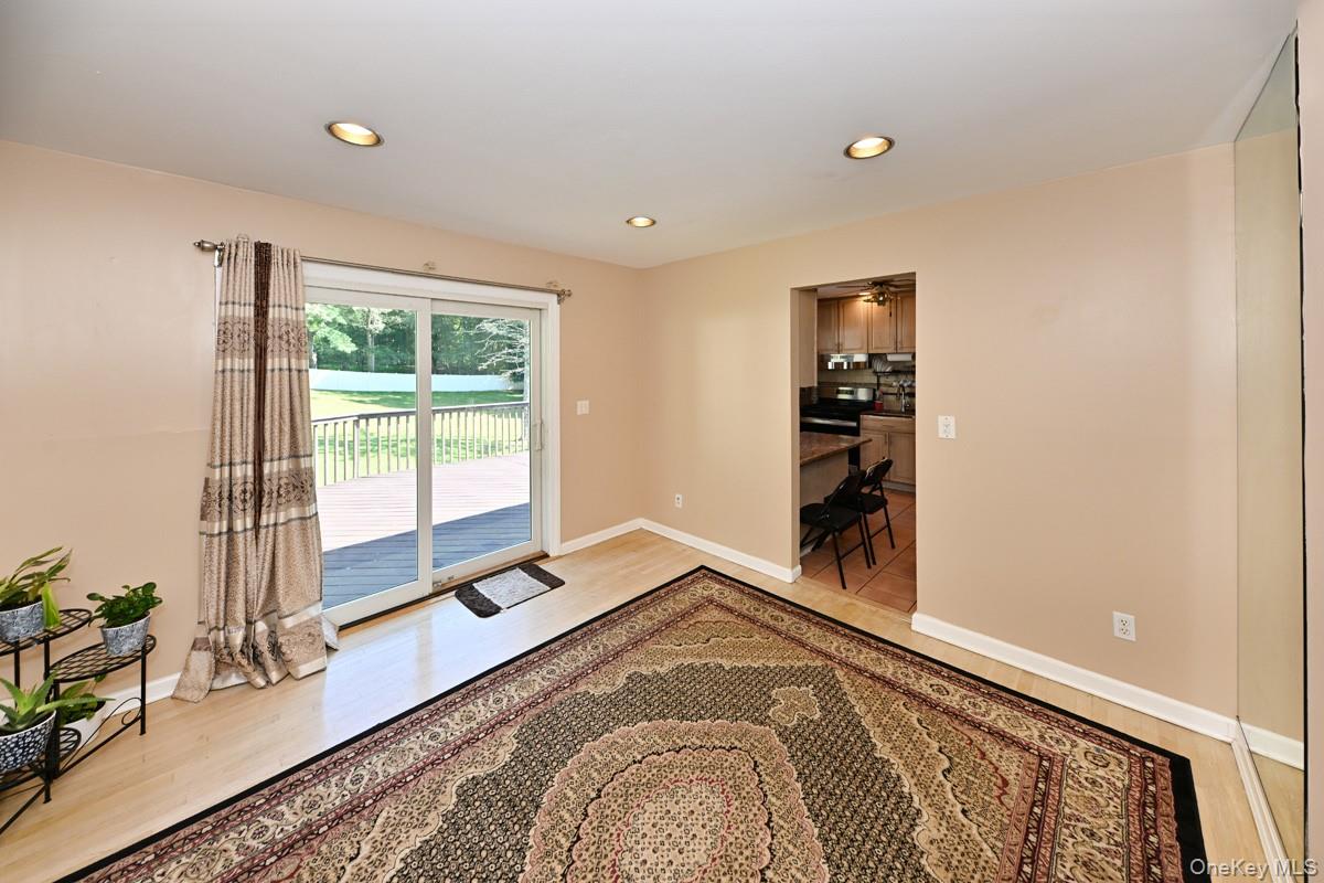 55 Montebello Road, Montebello, NY 10901