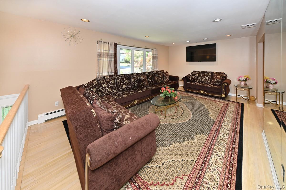 55 Montebello Road, Montebello, NY 10901