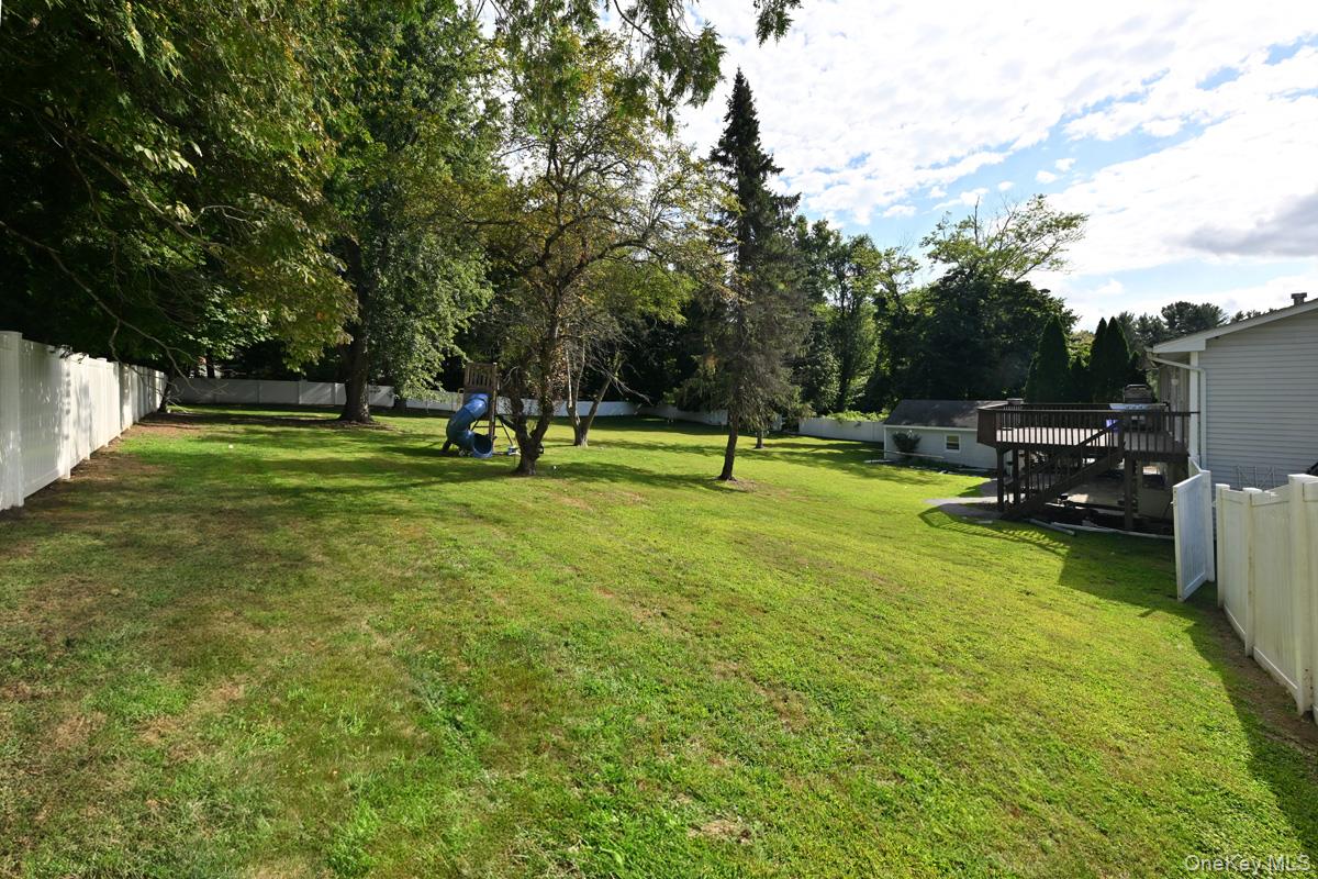 55 Montebello Road, Montebello, NY 10901