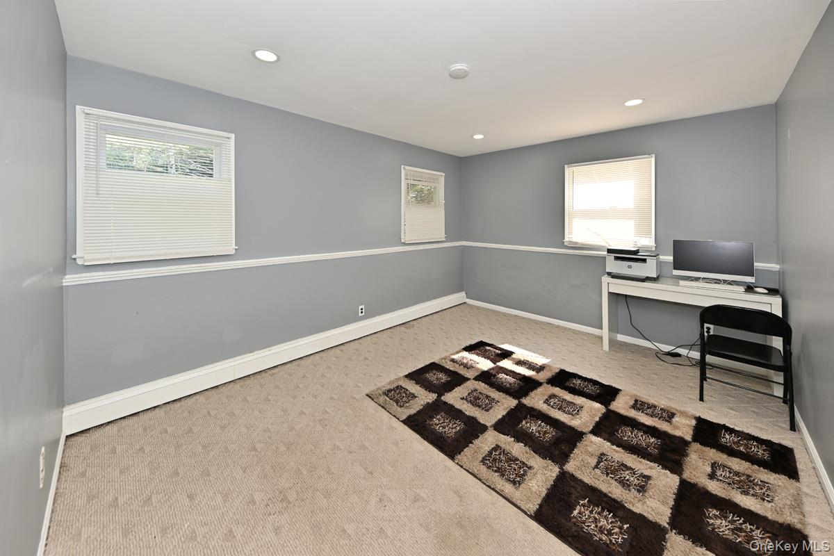 55 Montebello Road, Montebello, NY 10901