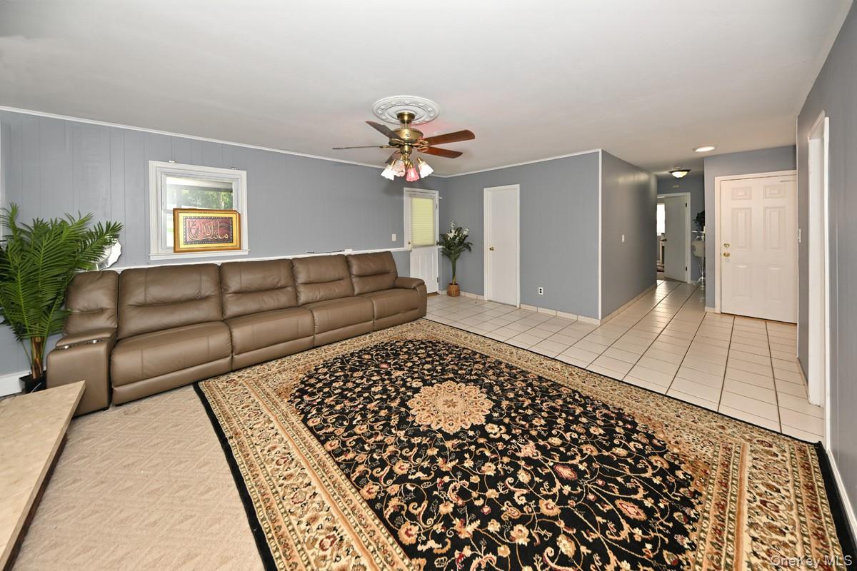 55 Montebello Road, Montebello, NY 10901