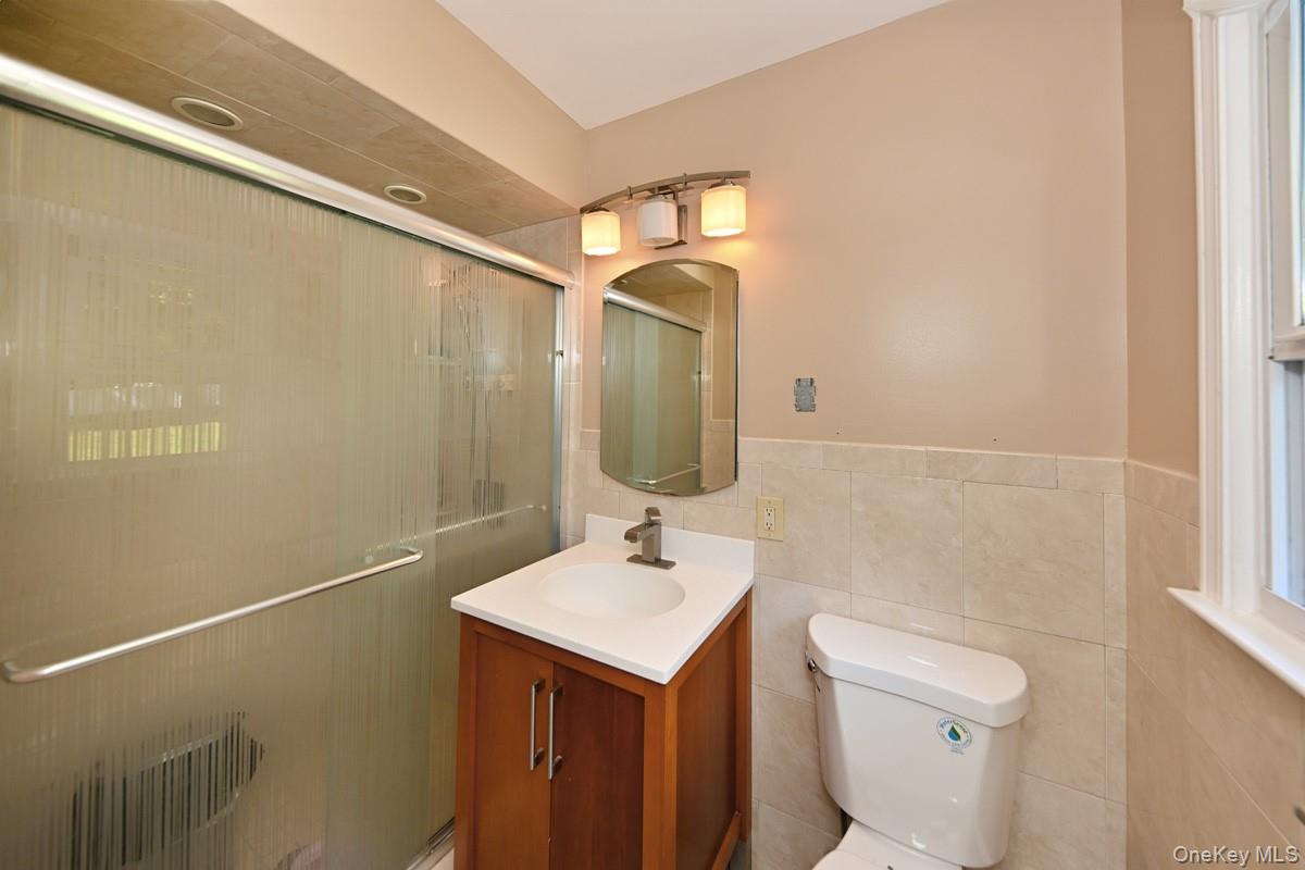 55 Montebello Road, Montebello, NY 10901