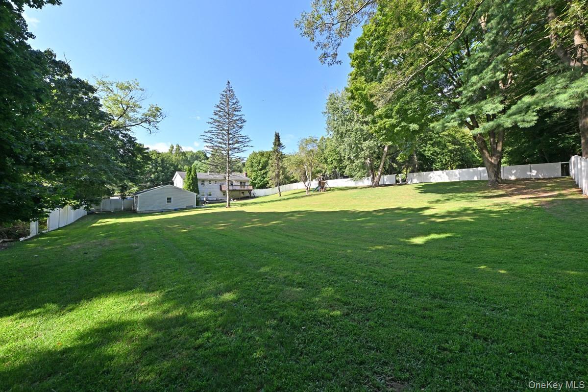 55 Montebello Road, Montebello, NY 10901