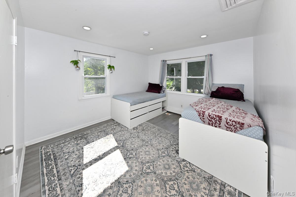 55 Montebello Road, Montebello, NY 10901