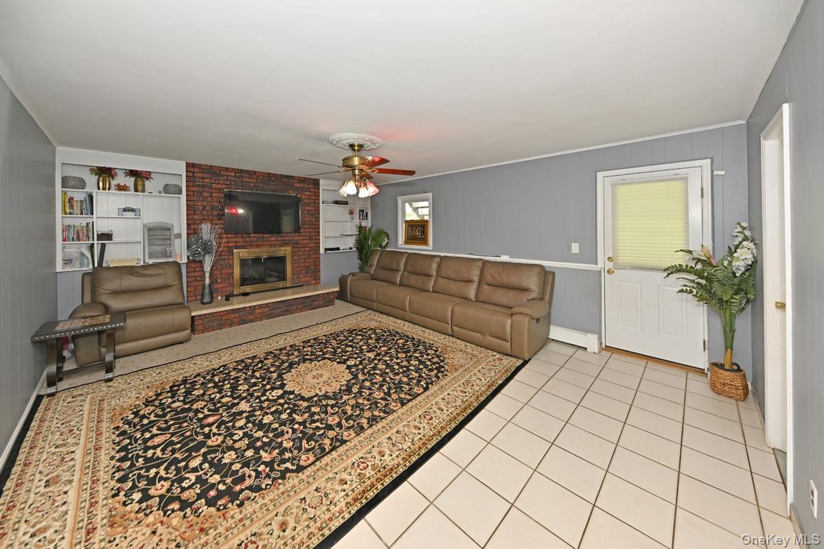 55 Montebello Road, Montebello, NY 10901