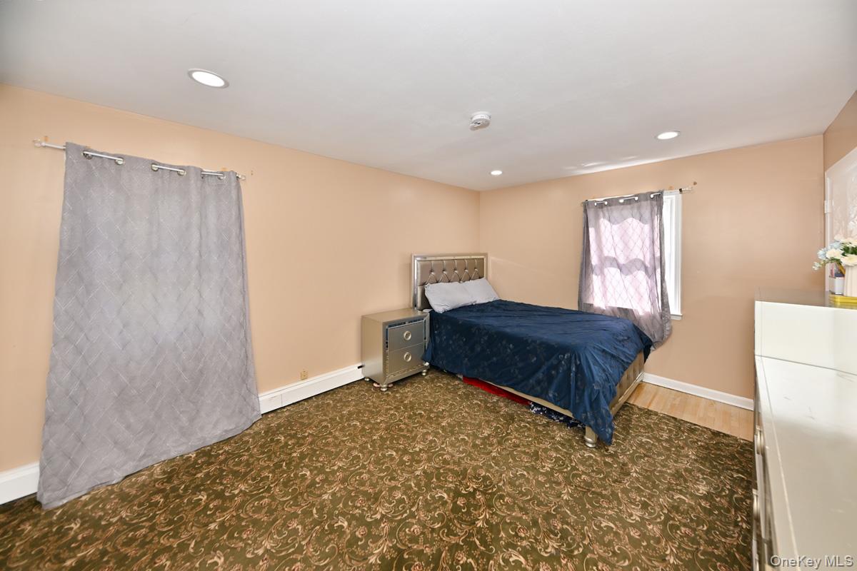 55 Montebello Road, Montebello, NY 10901