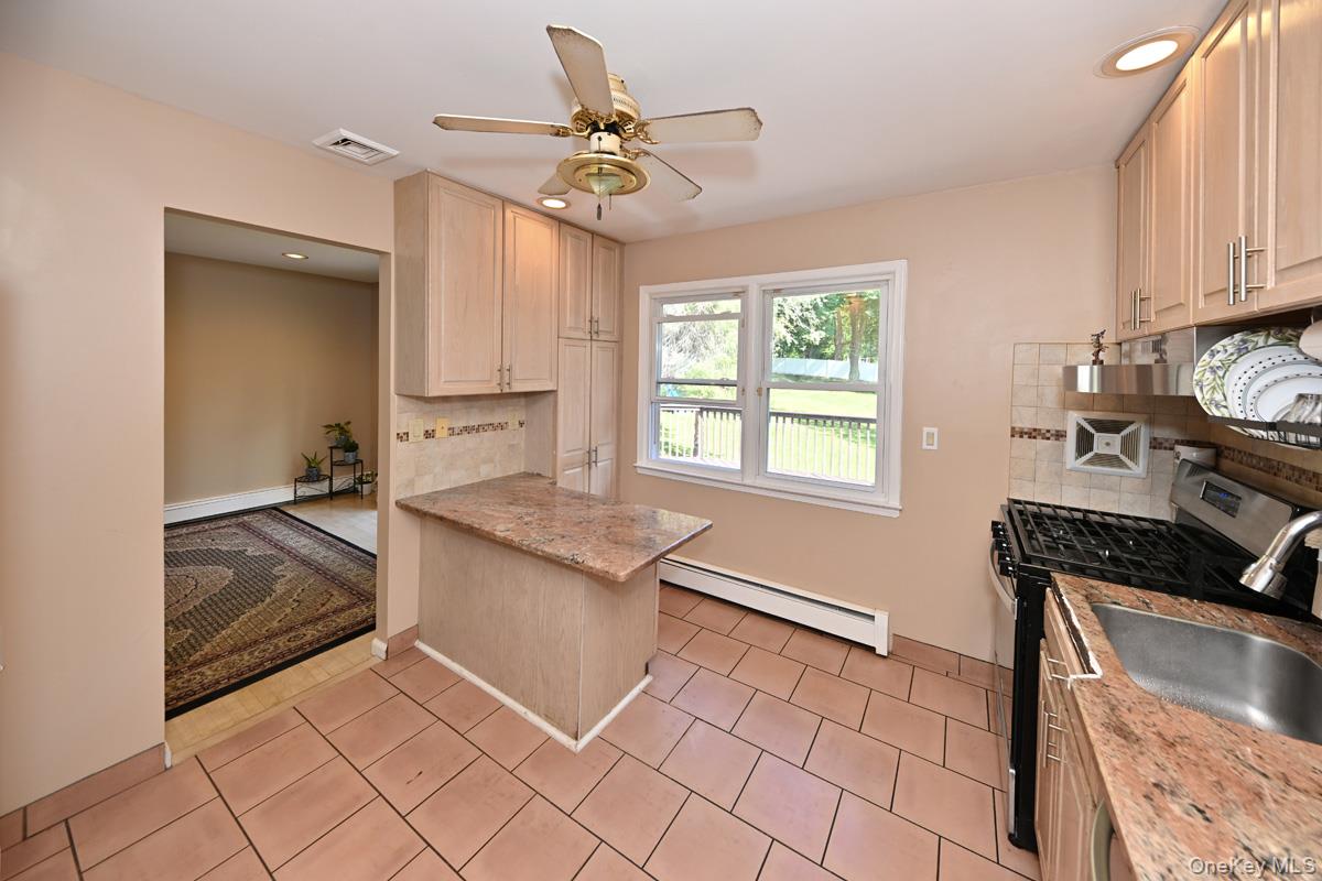 55 Montebello Road, Montebello, NY 10901