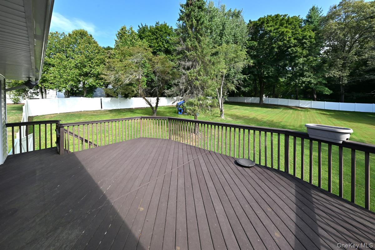 55 Montebello Road, Montebello, NY 10901