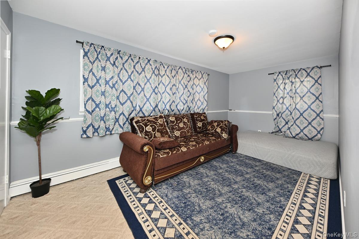 55 Montebello Road, Montebello, NY 10901