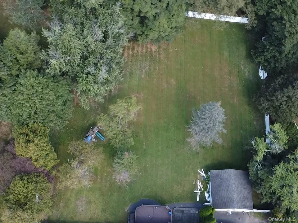 55 Montebello Road, Montebello, NY 10901