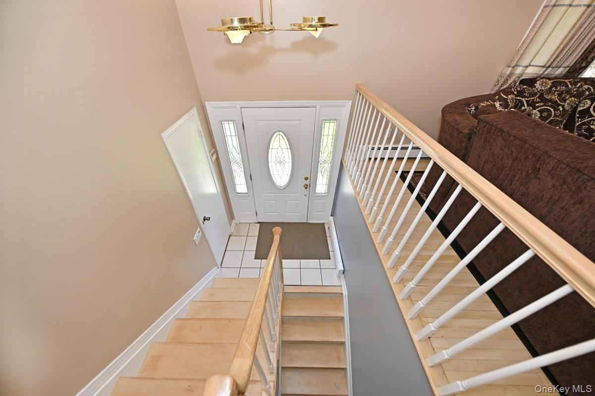 55 Montebello Road, Montebello, NY 10901