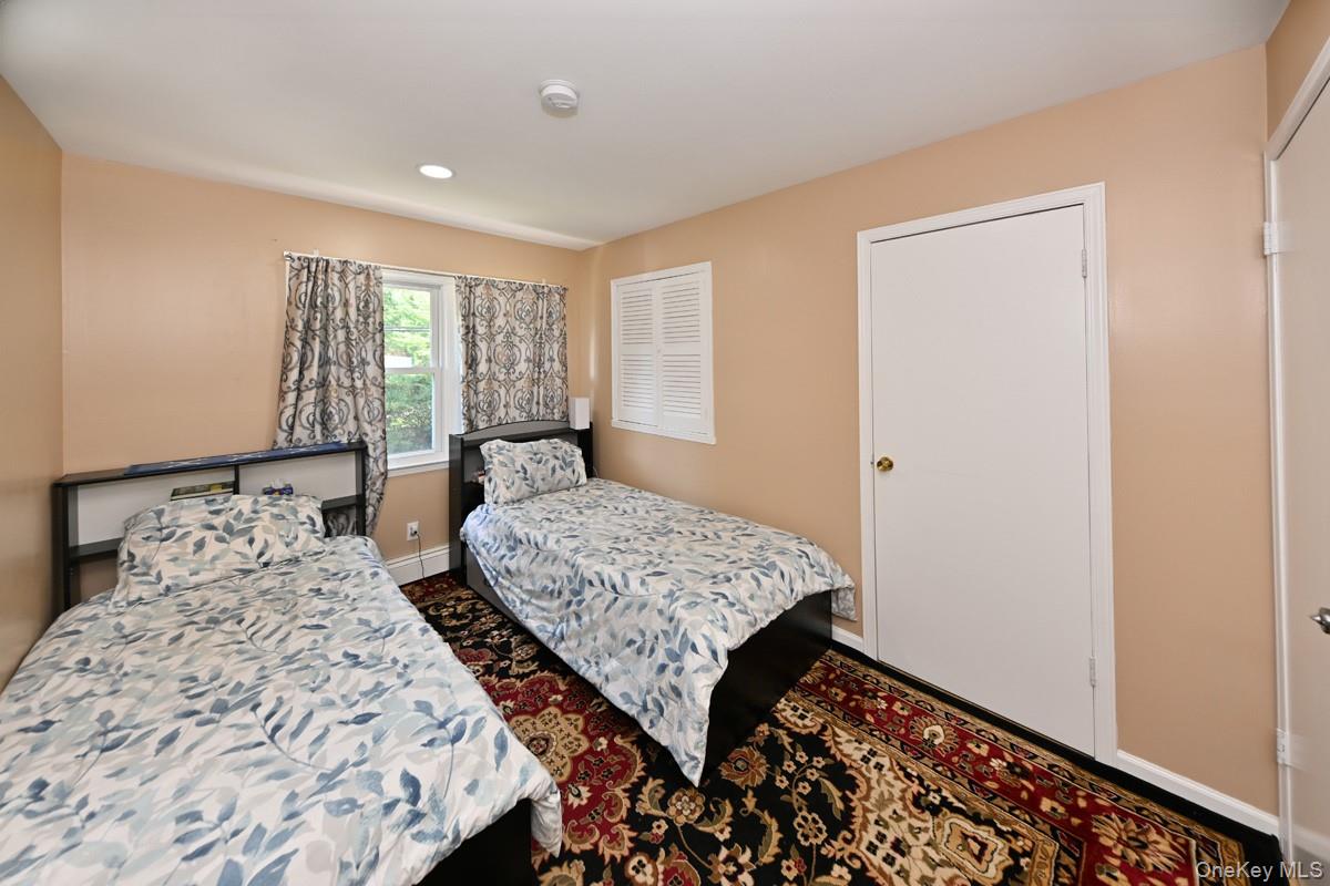 55 Montebello Road, Montebello, NY 10901