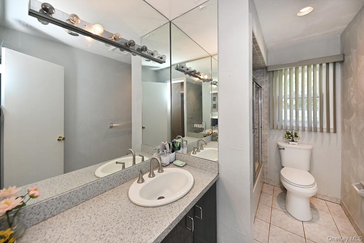 55 Montebello Road, Montebello, NY 10901