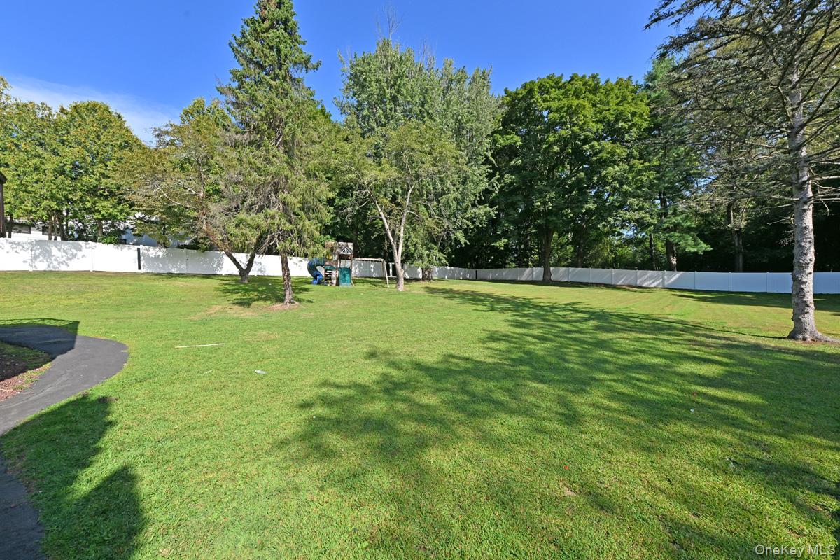 55 Montebello Road, Montebello, NY 10901