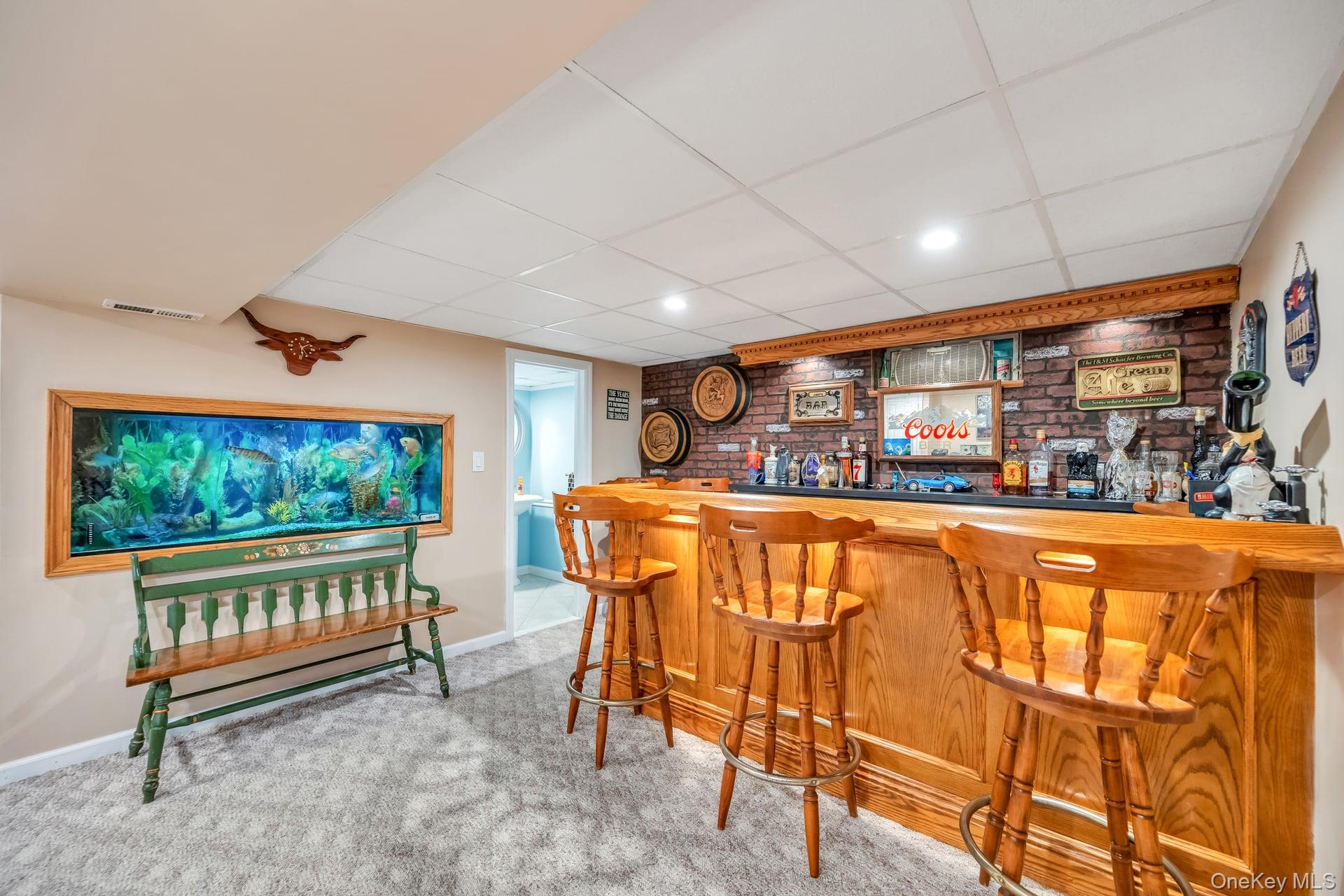 62 Vincent Road, Hicksville, NY 11801