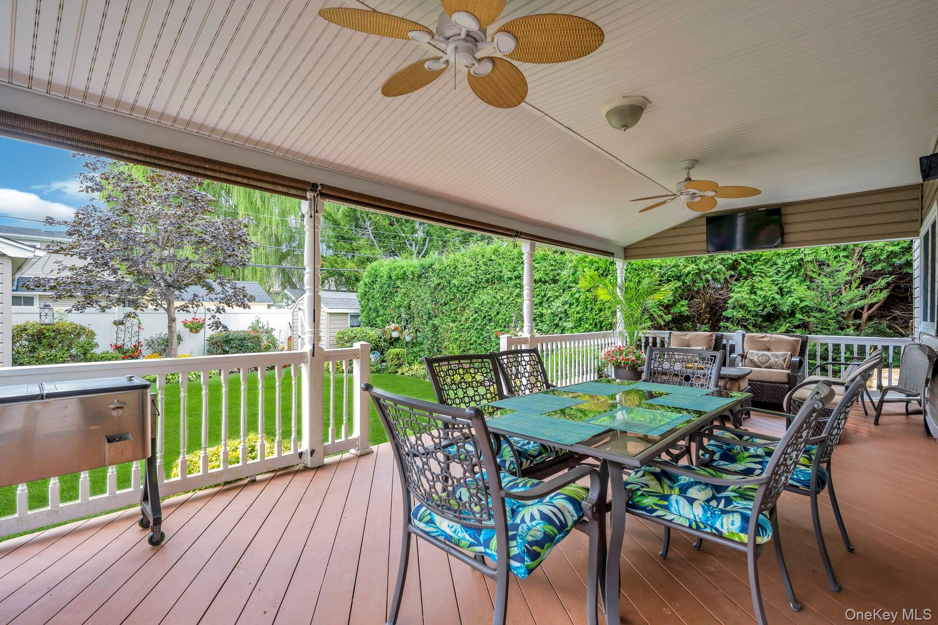 62 Vincent Road, Hicksville, NY 11801