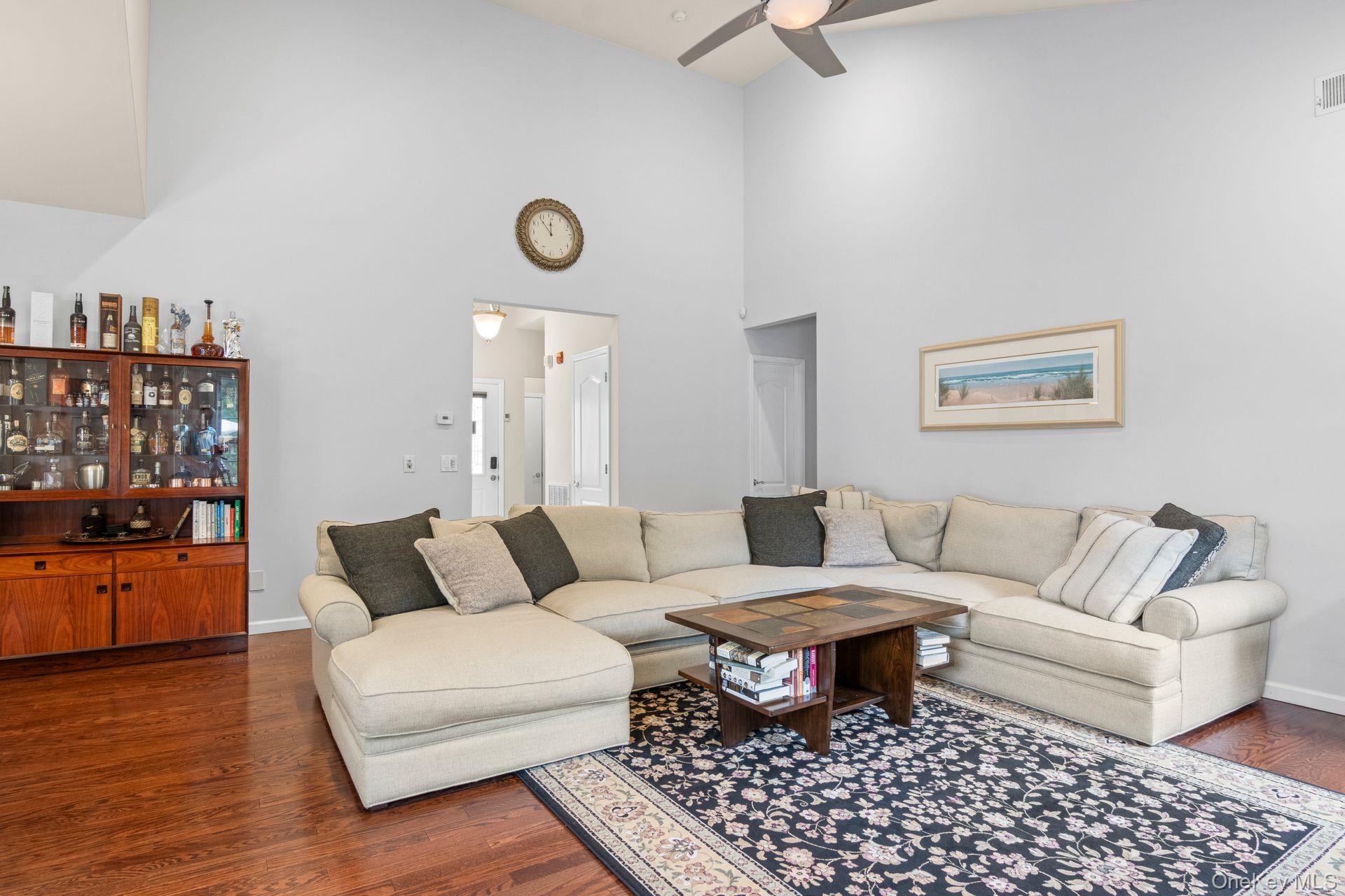 37 Constantine Way, Mount Sinai, NY 11766