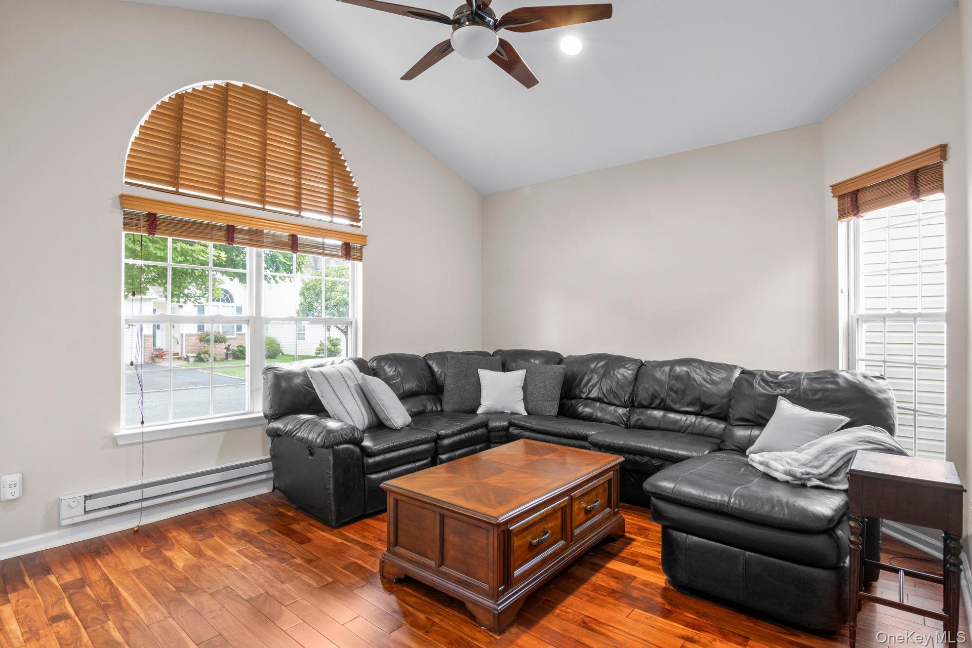 37 Constantine Way, Mount Sinai, NY 11766