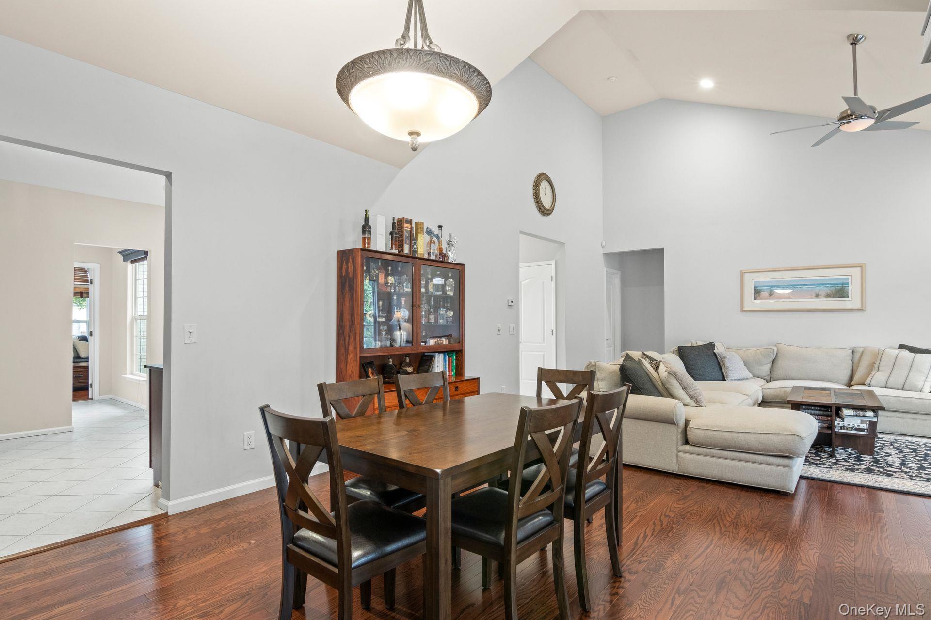 37 Constantine Way, Mount Sinai, NY 11766