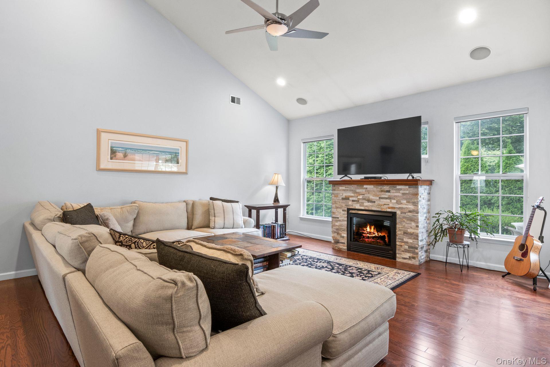 37 Constantine Way, Mount Sinai, NY 11766