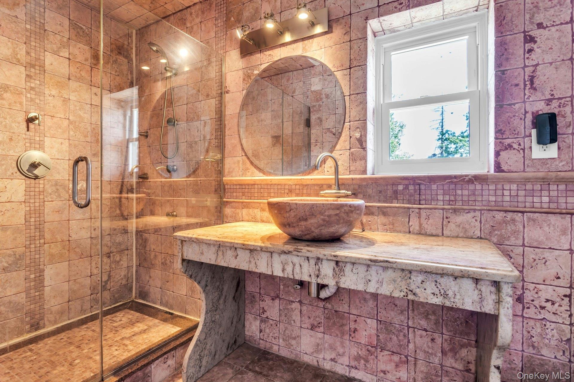 64-04 Utopia Parkway, Fresh Meadows, NY 11365