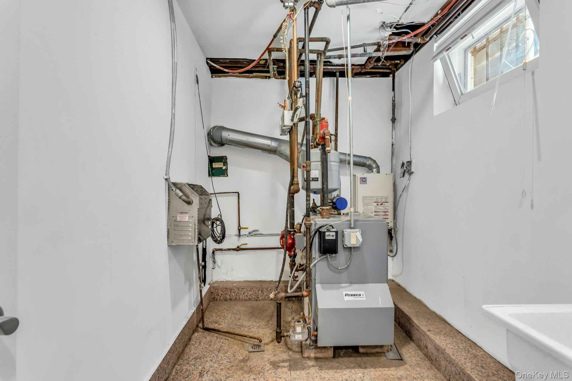 64-04 Utopia Parkway, Fresh Meadows, NY 11365