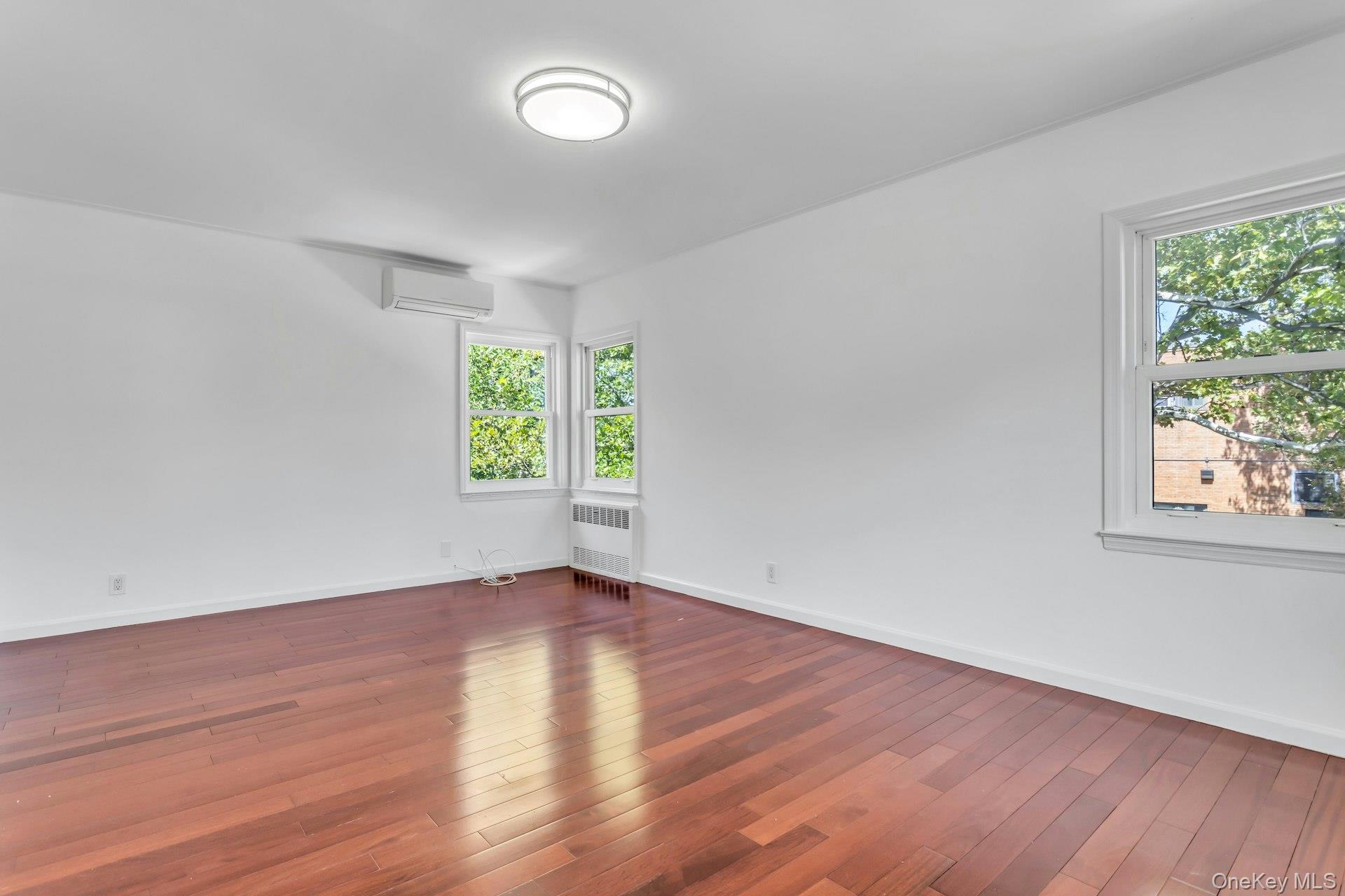 64-04 Utopia Parkway, Fresh Meadows, NY 11365