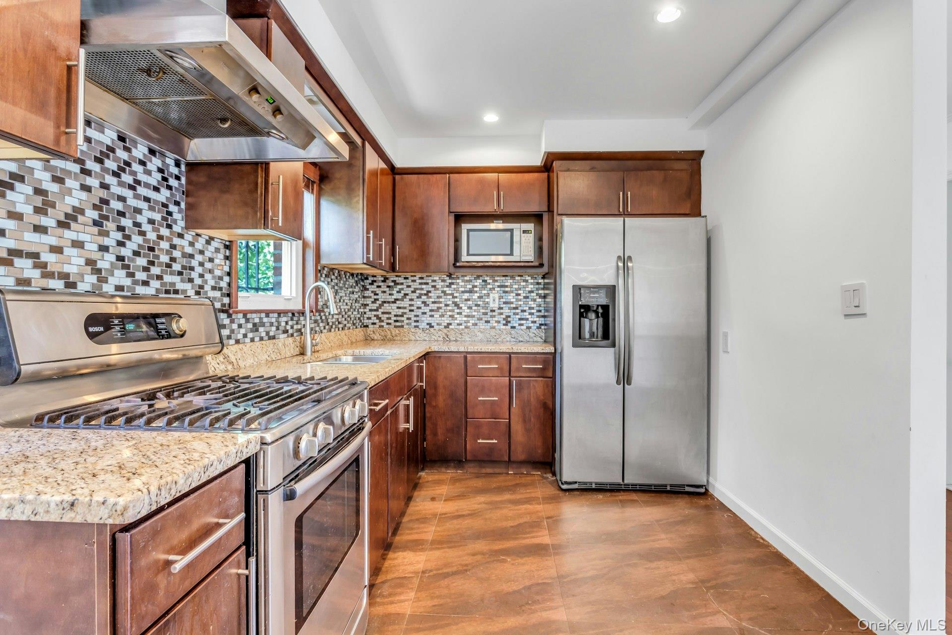 64-04 Utopia Parkway, Fresh Meadows, NY 11365