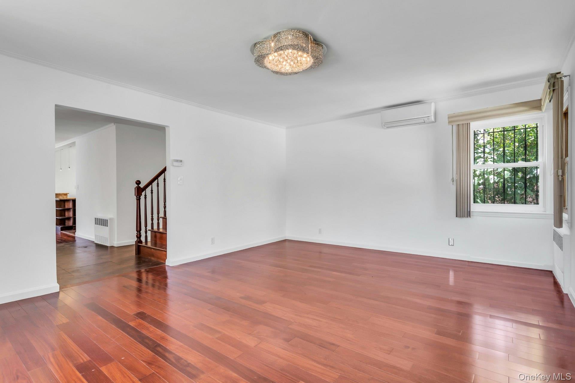 64-04 Utopia Parkway, Fresh Meadows, NY 11365