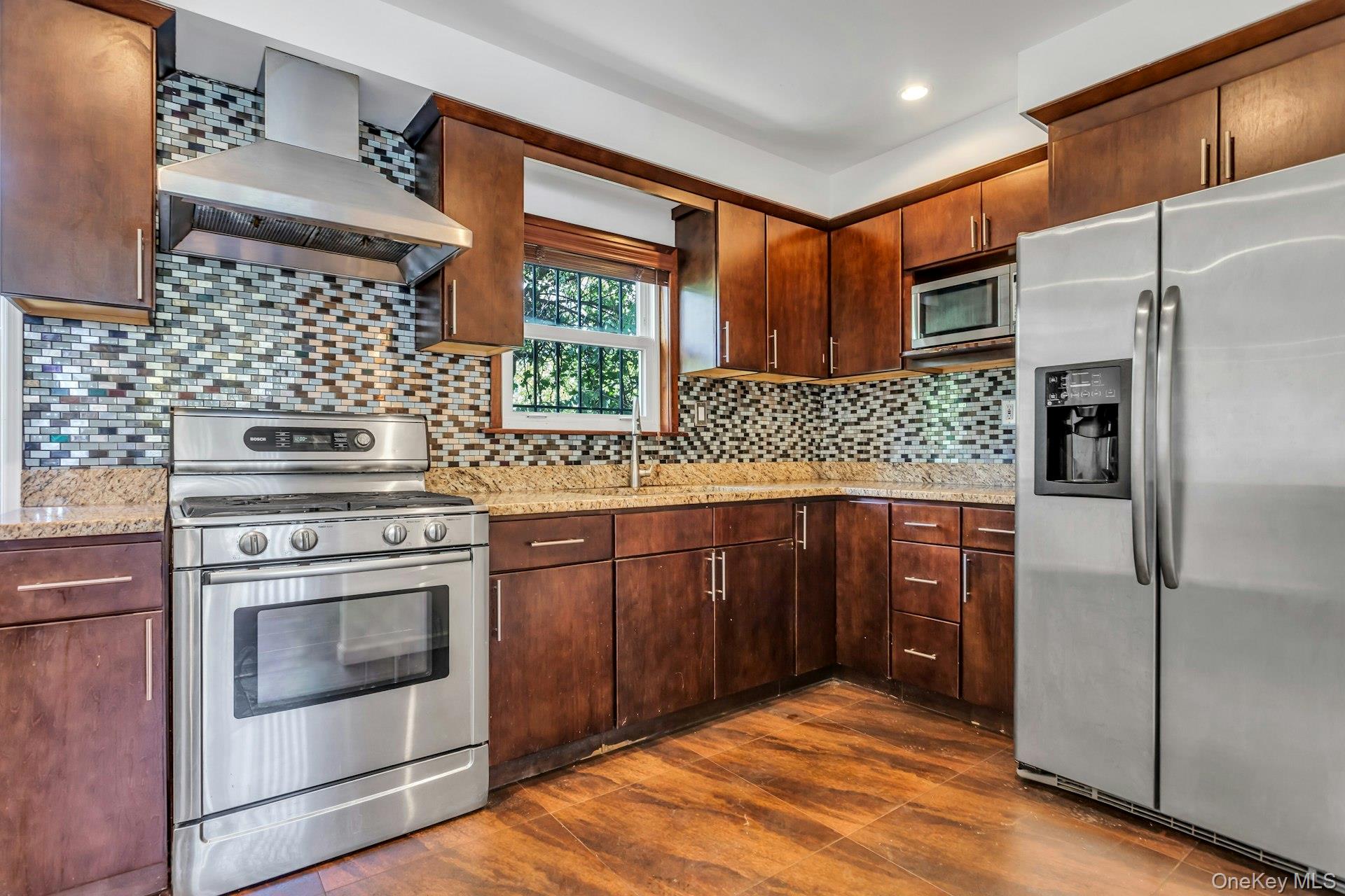 64-04 Utopia Parkway, Fresh Meadows, NY 11365