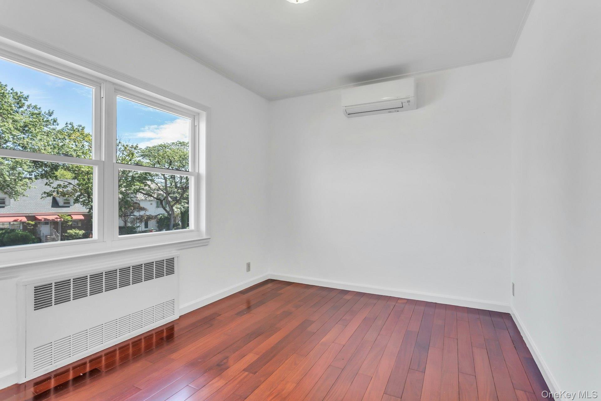 64-04 Utopia Parkway, Fresh Meadows, NY 11365