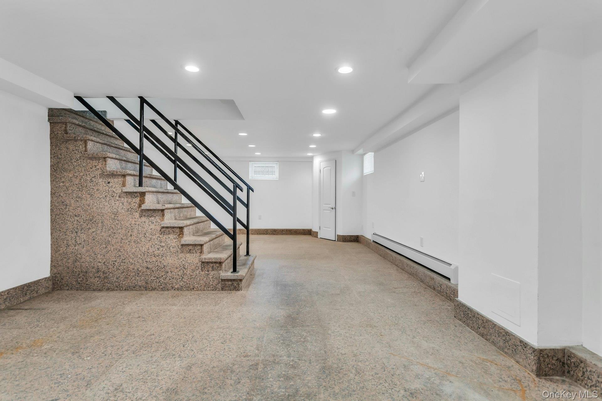 64-04 Utopia Parkway, Fresh Meadows, NY 11365