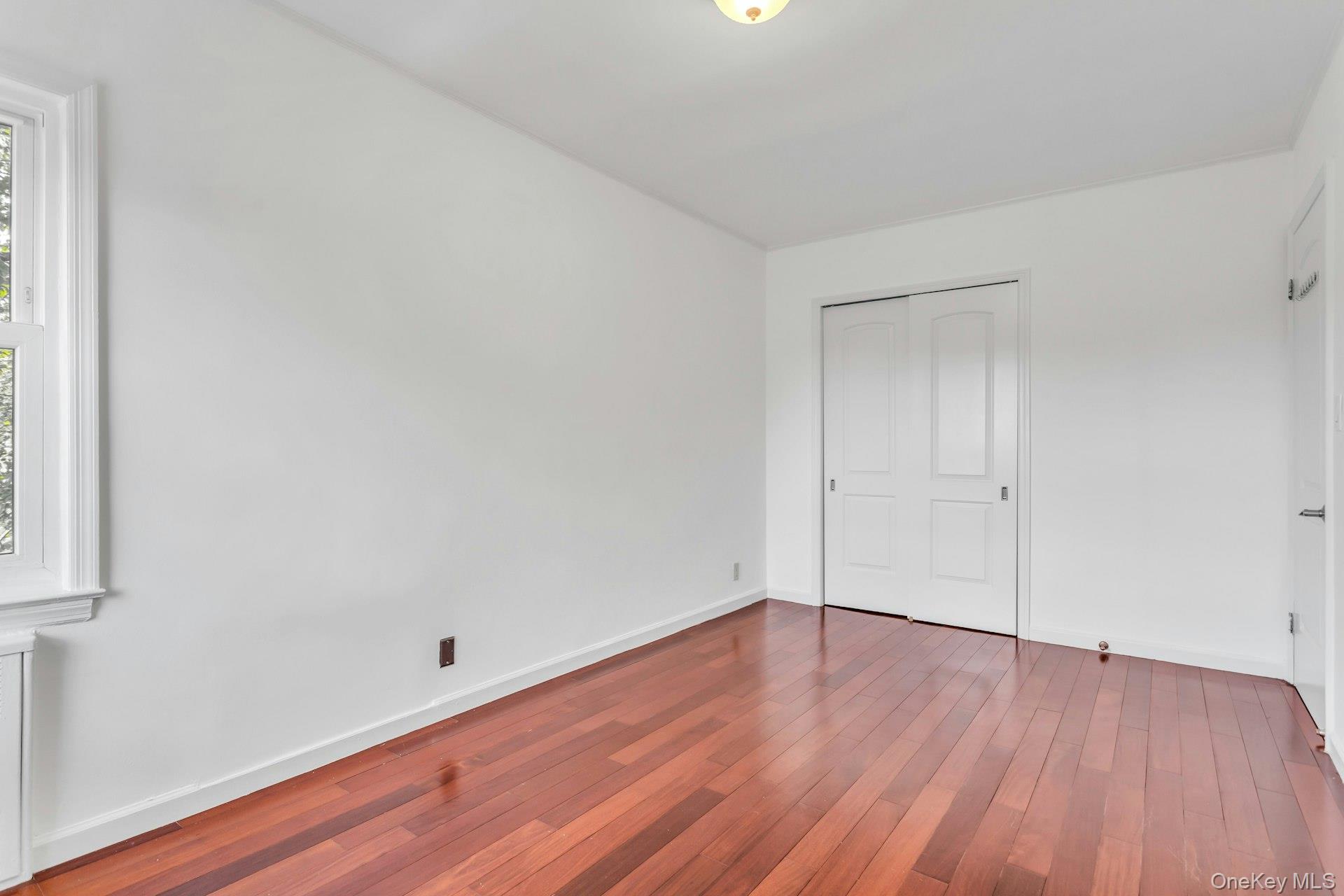 64-04 Utopia Parkway, Fresh Meadows, NY 11365