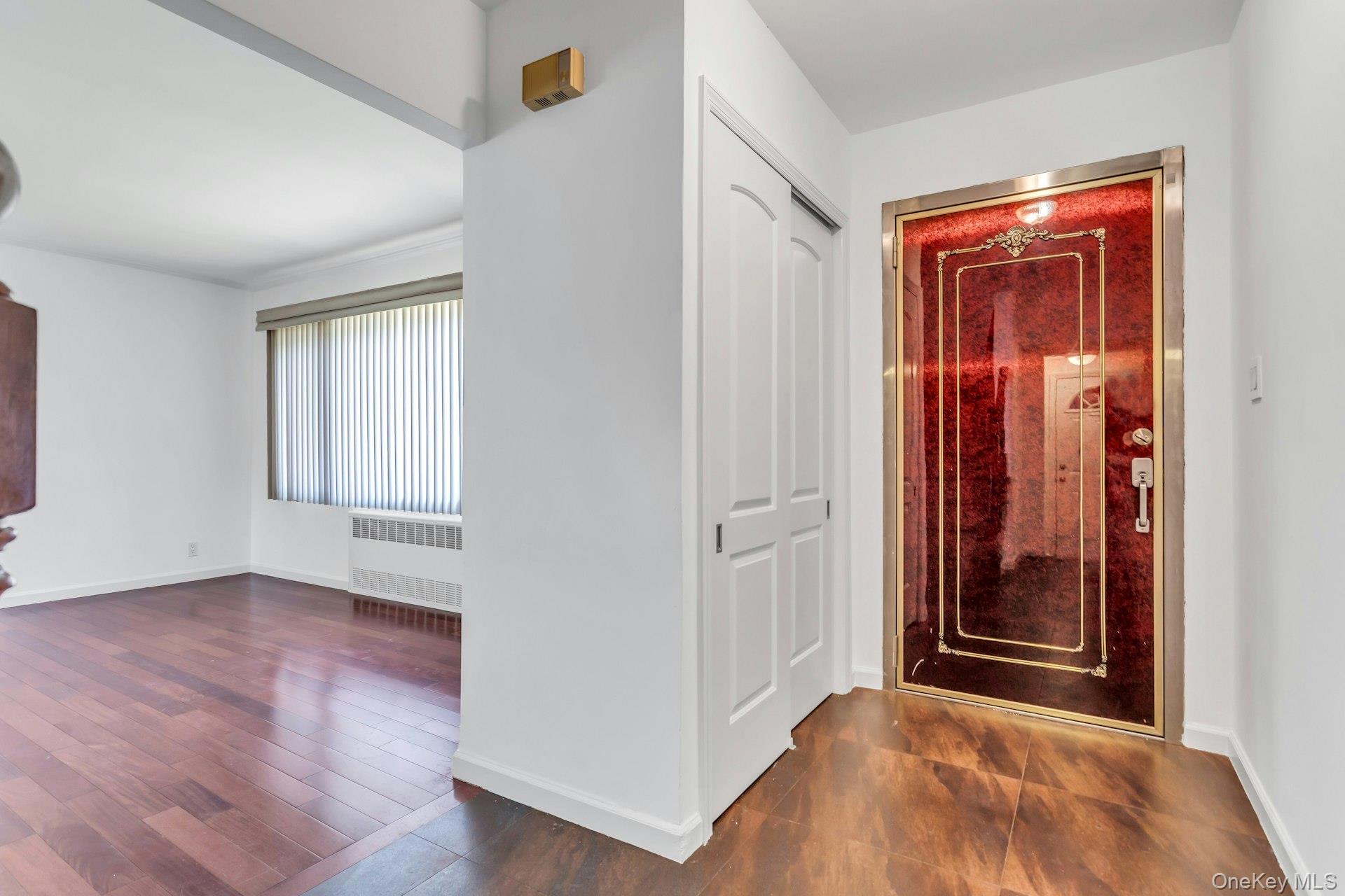 64-04 Utopia Parkway, Fresh Meadows, NY 11365