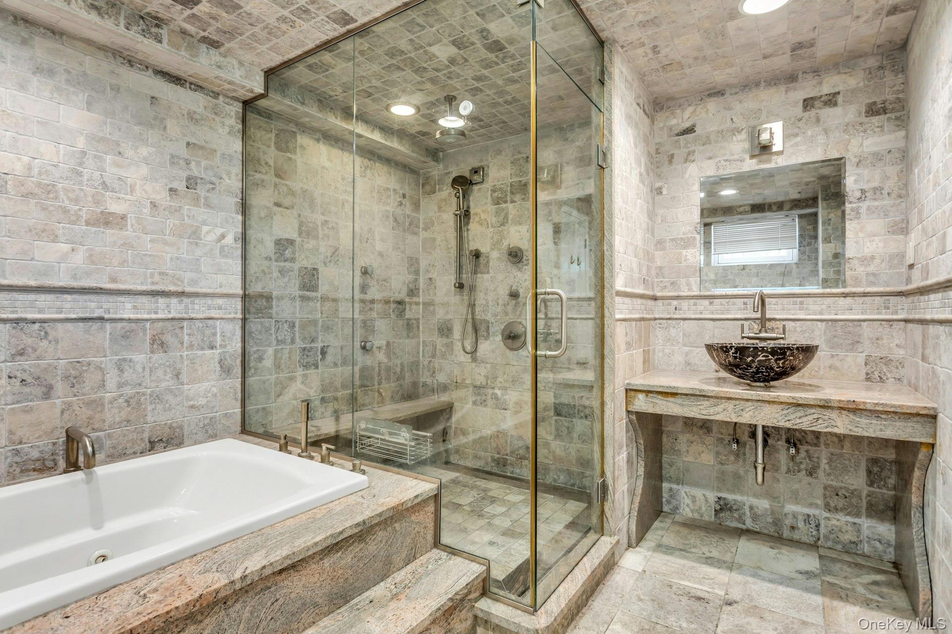 64-04 Utopia Parkway, Fresh Meadows, NY 11365