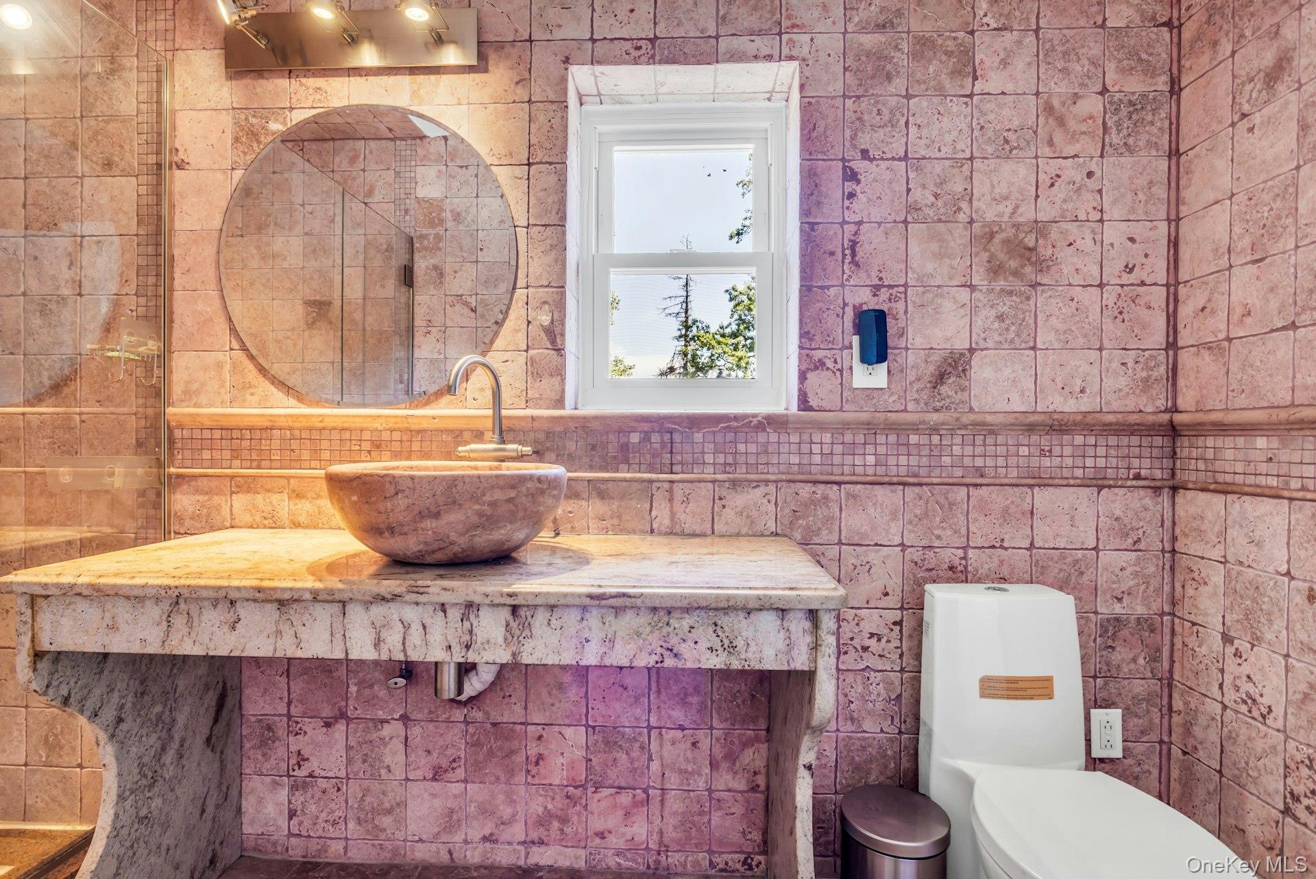 64-04 Utopia Parkway, Fresh Meadows, NY 11365