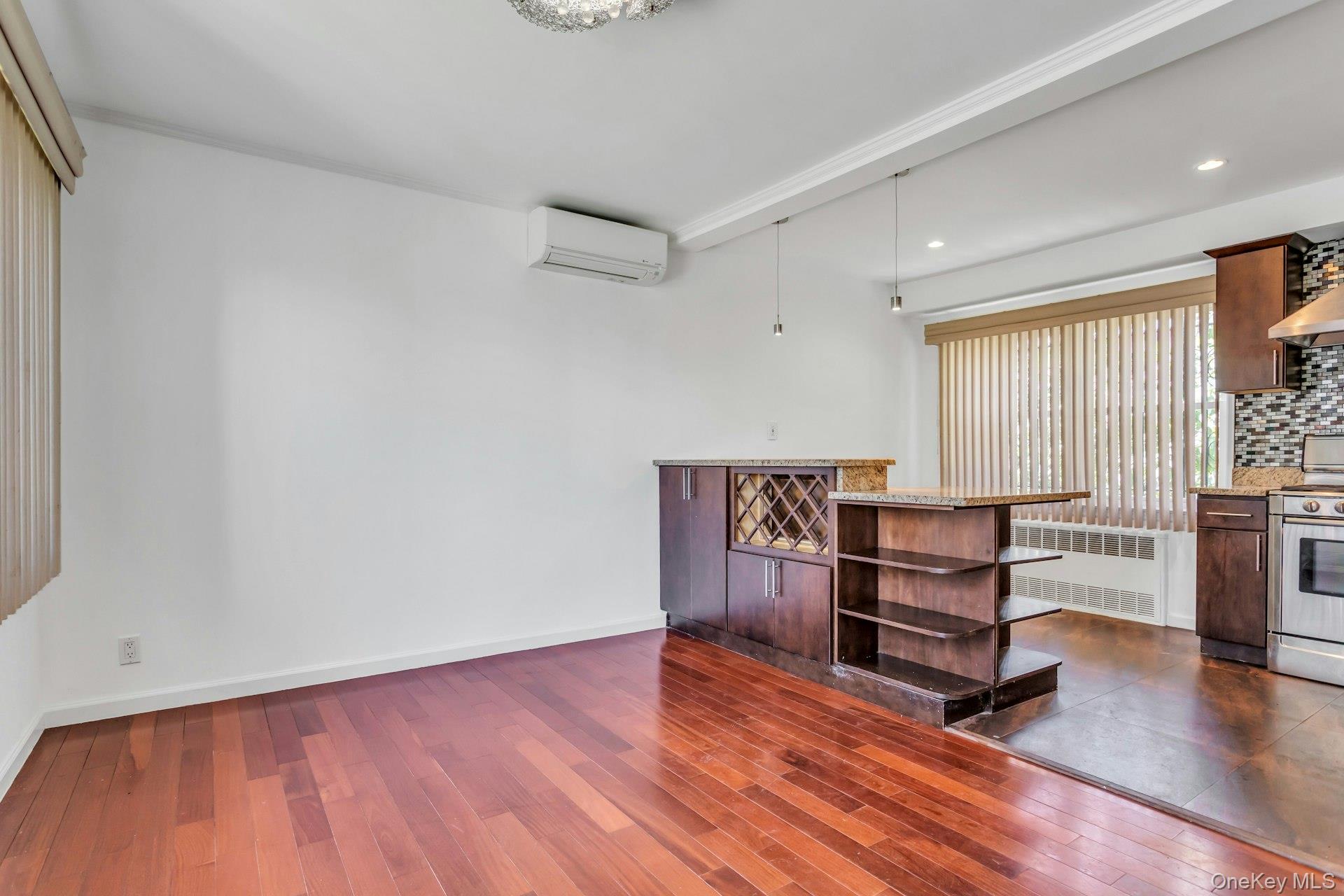 64-04 Utopia Parkway, Fresh Meadows, NY 11365