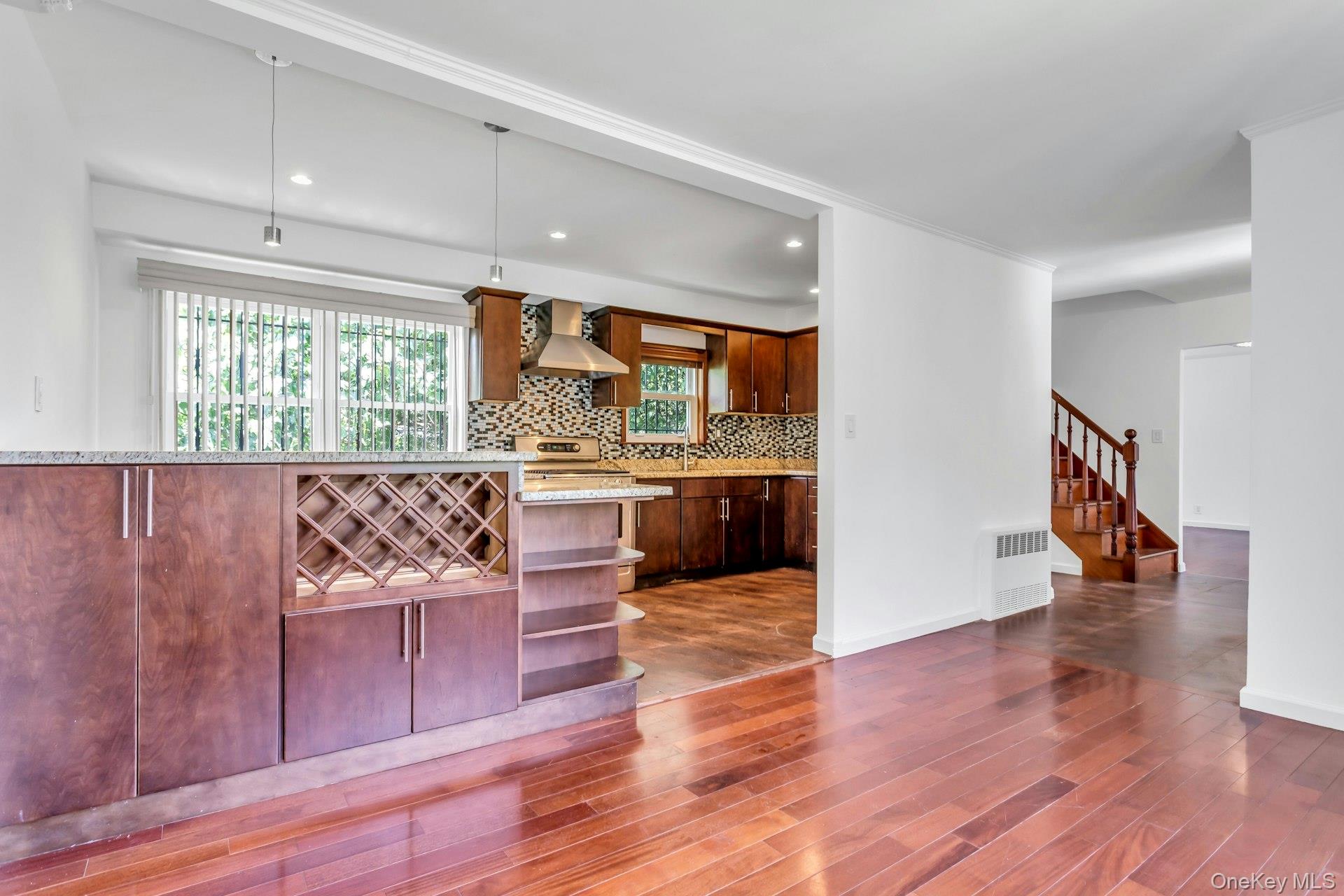 64-04 Utopia Parkway, Fresh Meadows, NY 11365