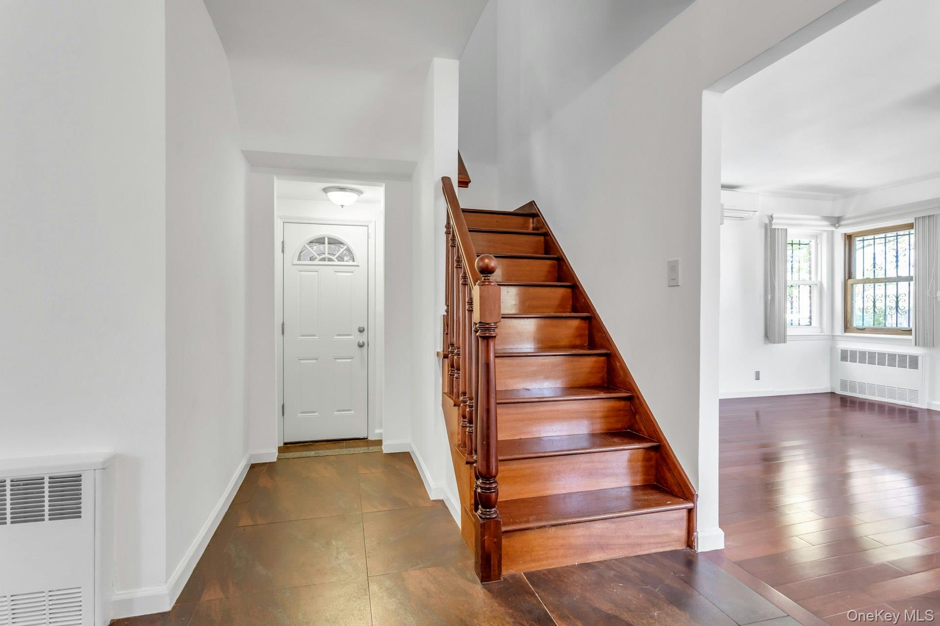 64-04 Utopia Parkway, Fresh Meadows, NY 11365