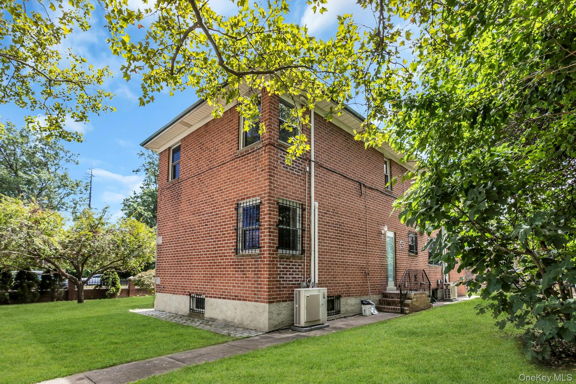 64-04 Utopia Parkway, Fresh Meadows, NY 11365