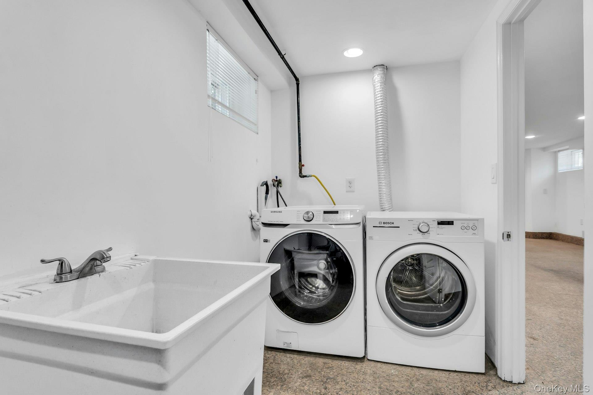 64-04 Utopia Parkway, Fresh Meadows, NY 11365