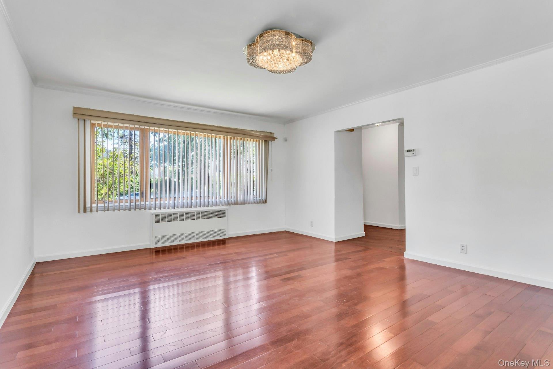 64-04 Utopia Parkway, Fresh Meadows, NY 11365