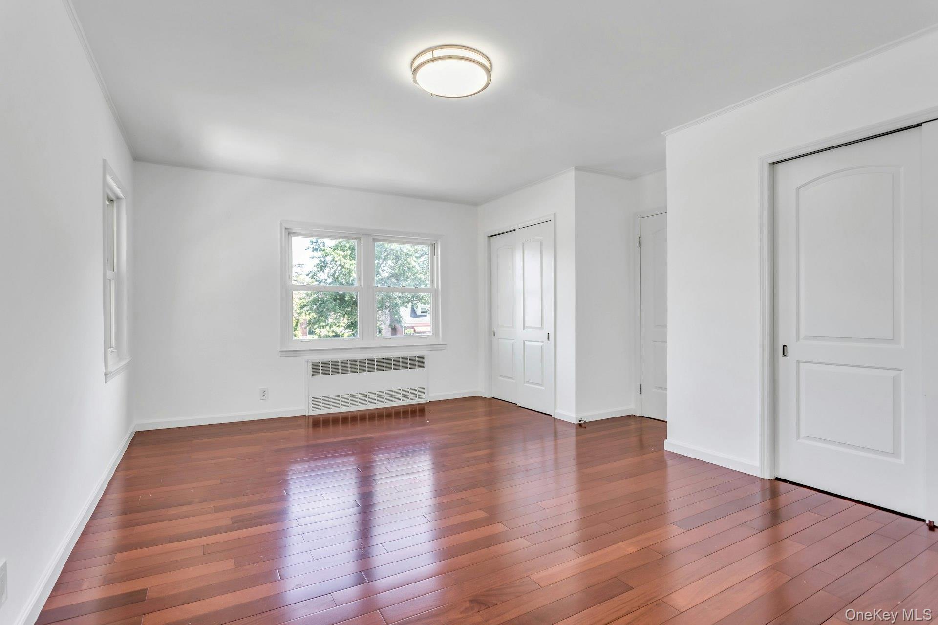 64-04 Utopia Parkway, Fresh Meadows, NY 11365