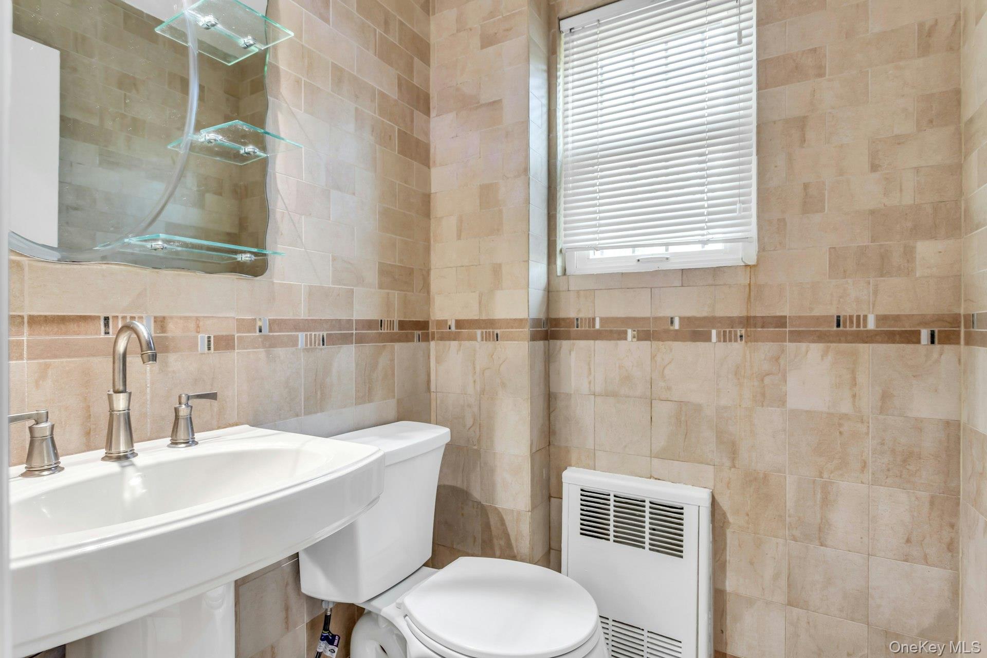 64-04 Utopia Parkway, Fresh Meadows, NY 11365