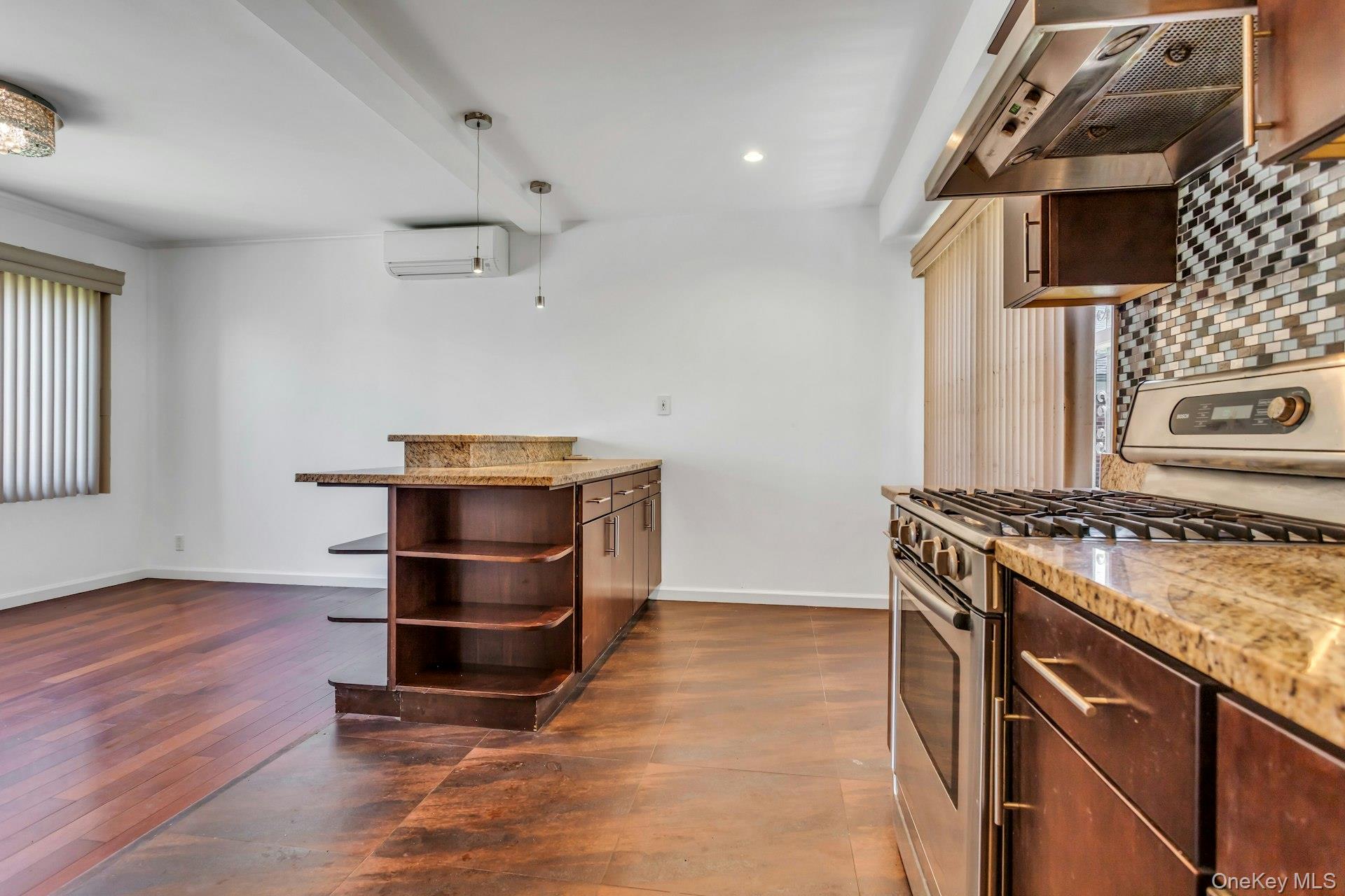 64-04 Utopia Parkway, Fresh Meadows, NY 11365