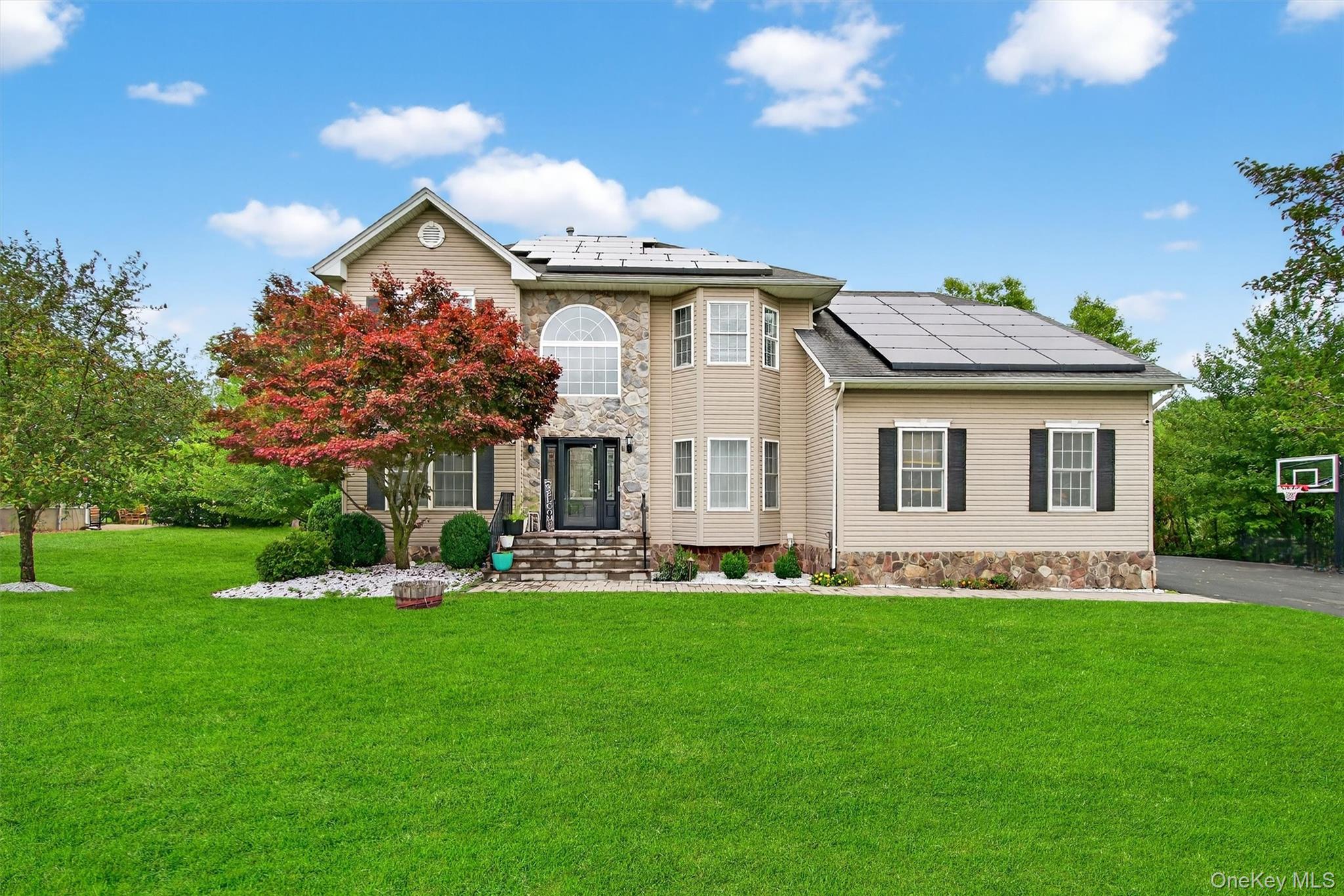 2028 Independence Drive, New Windsor, NY 12553