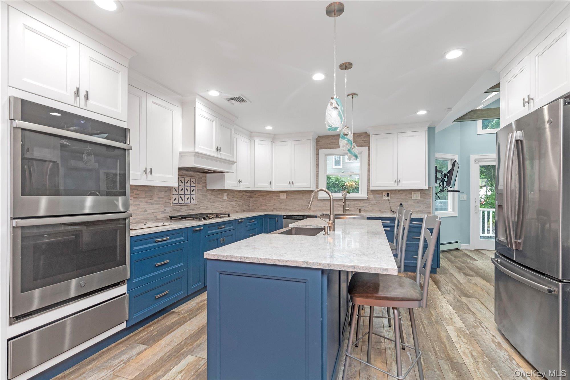 709 Carlyle Street, Woodmere, NY 11598