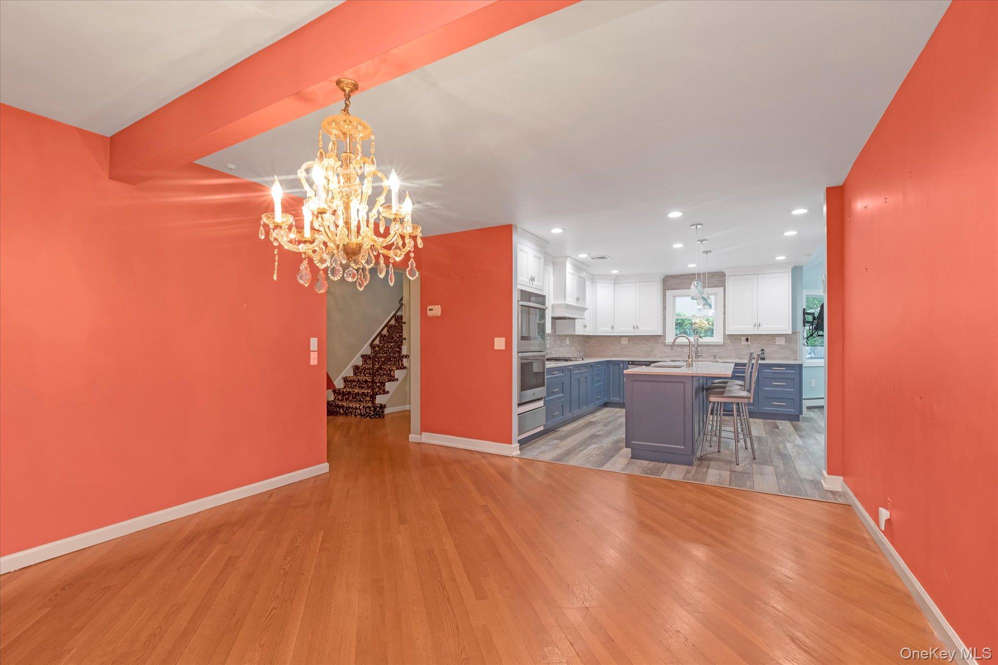 709 Carlyle Street, Woodmere, NY 11598