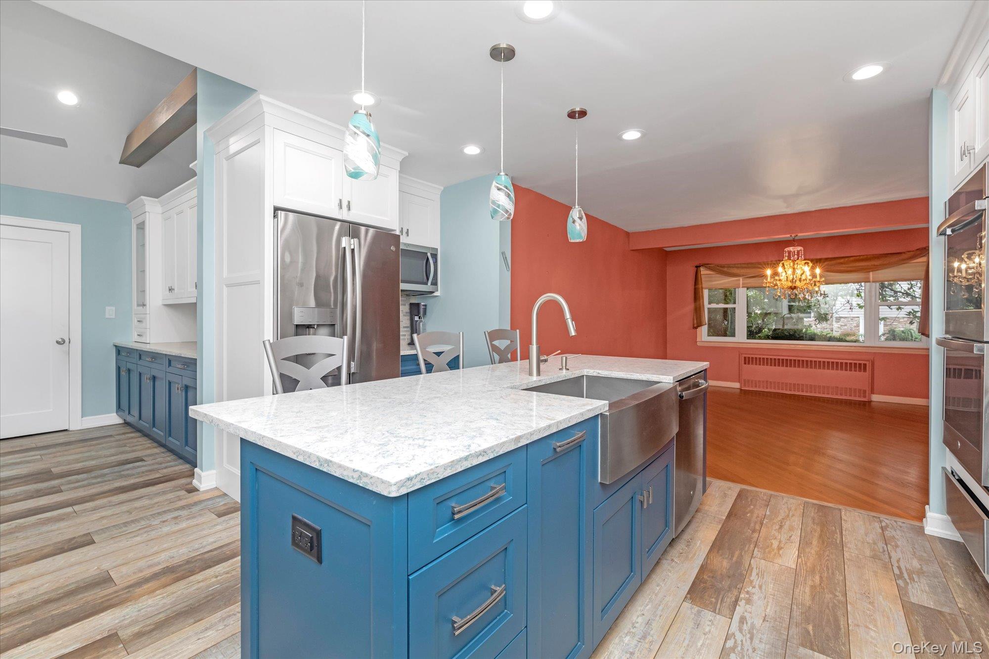 709 Carlyle Street, Woodmere, NY 11598