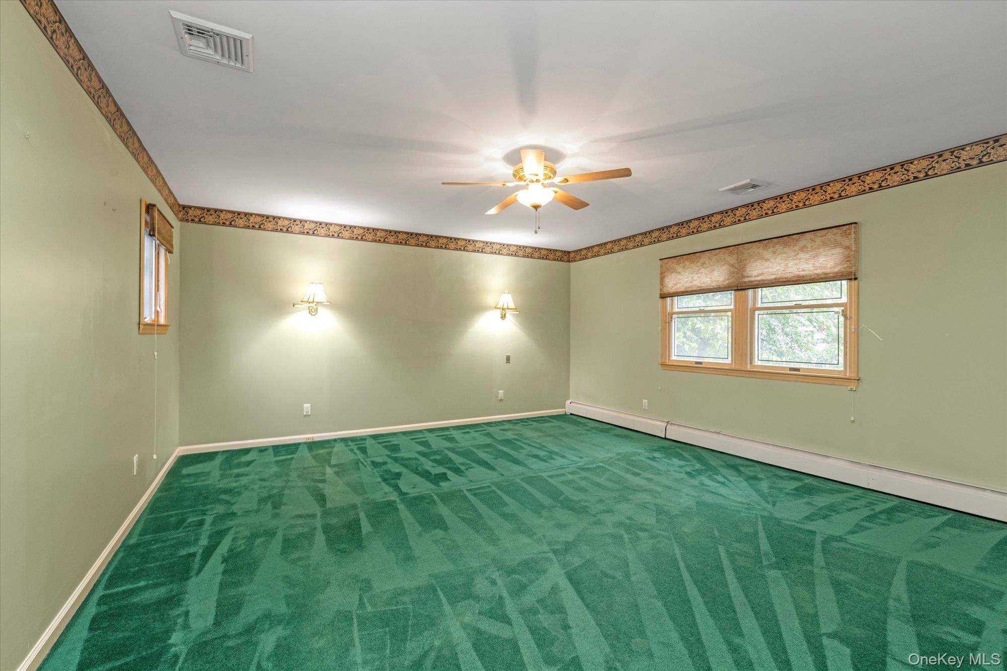 709 Carlyle Street, Woodmere, NY 11598